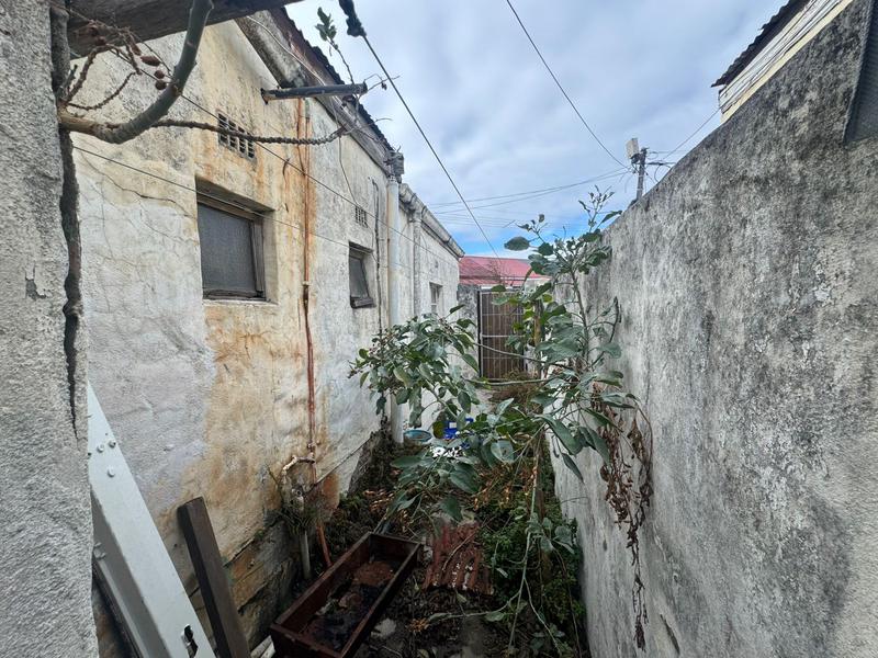 2 Bedroom Property for Sale in Salt River Western Cape
